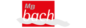 M-Bach