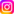 Instagram_Logo