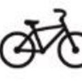 Fahrrad_Jobs