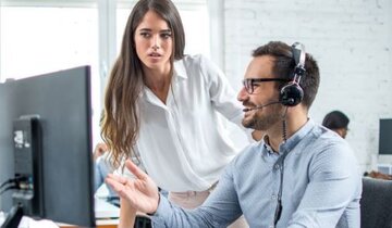 Vertriebsmitarbeiter_Jobs